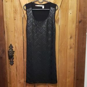 Chelsea & Violet Dress